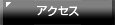 Access