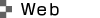 web